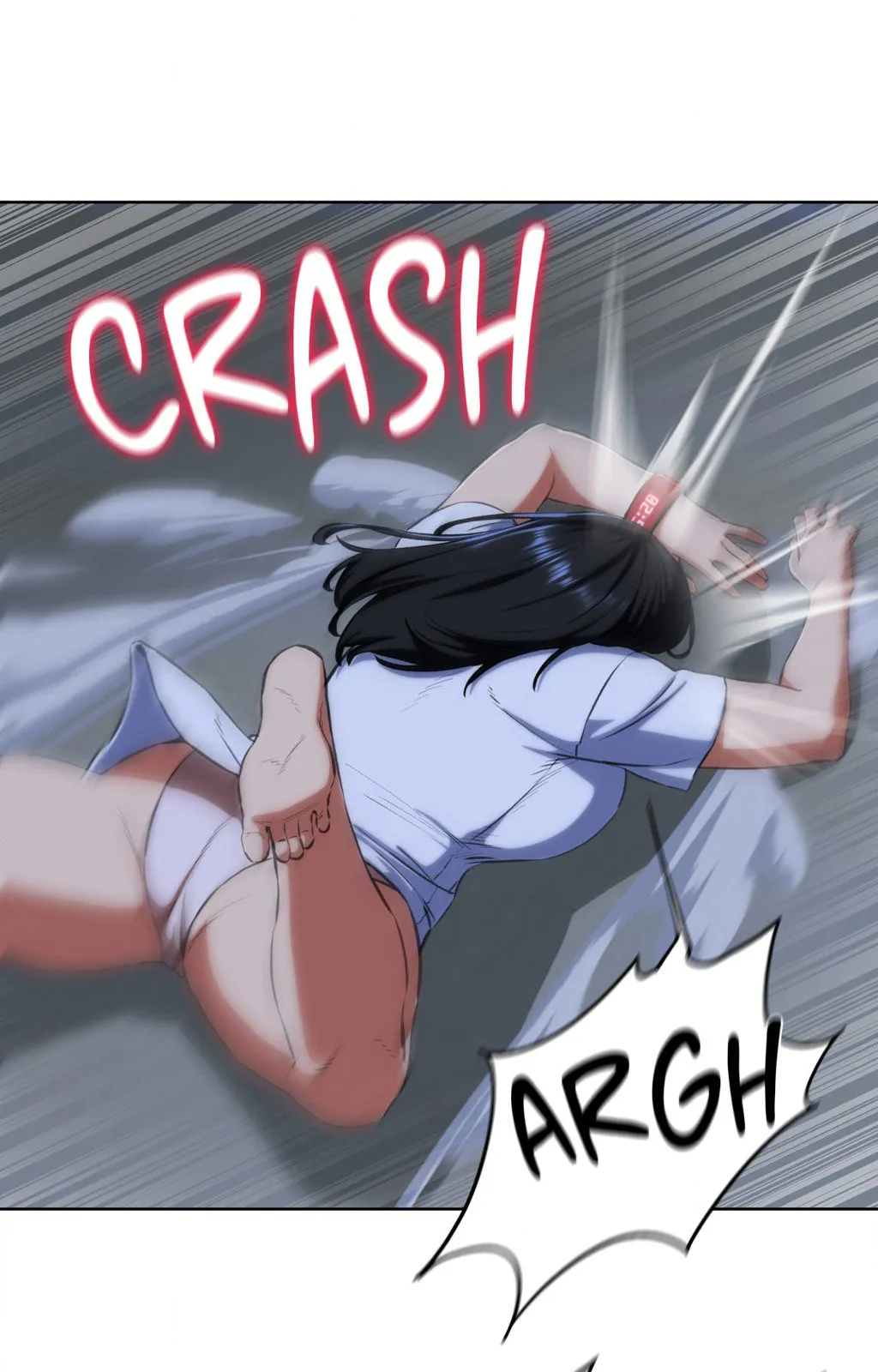 76