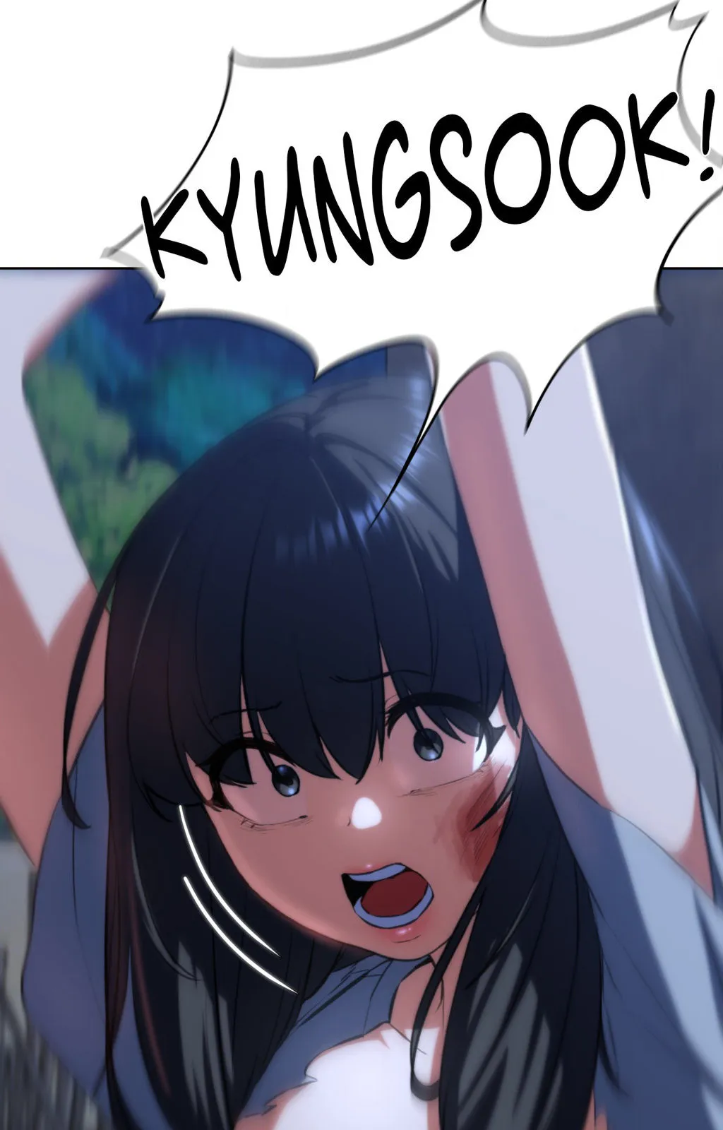 77