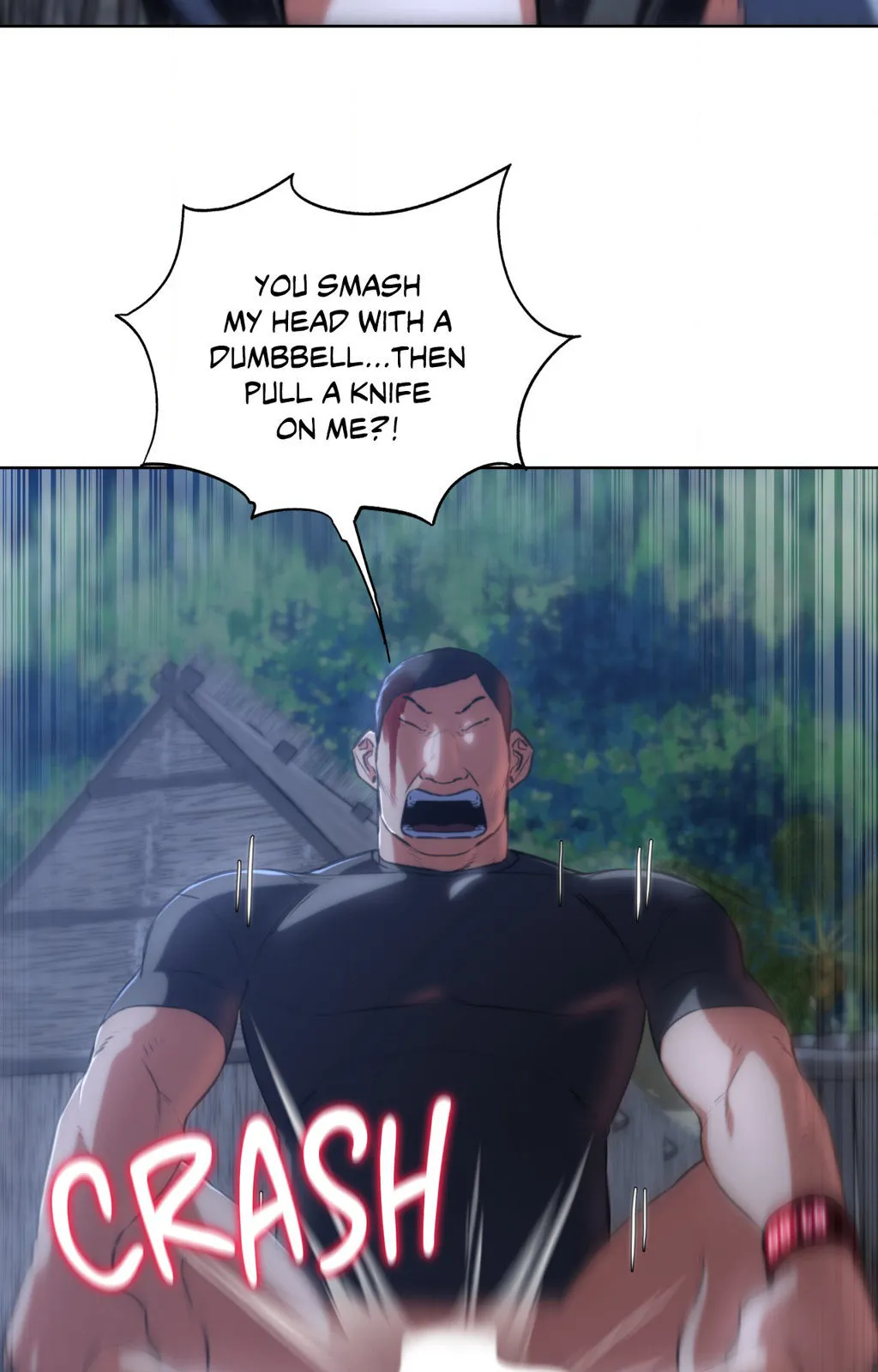 78