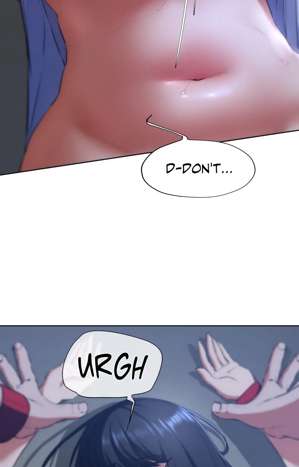 85