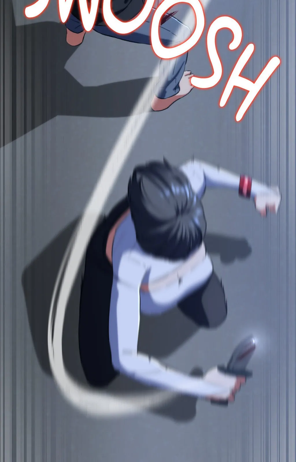 92