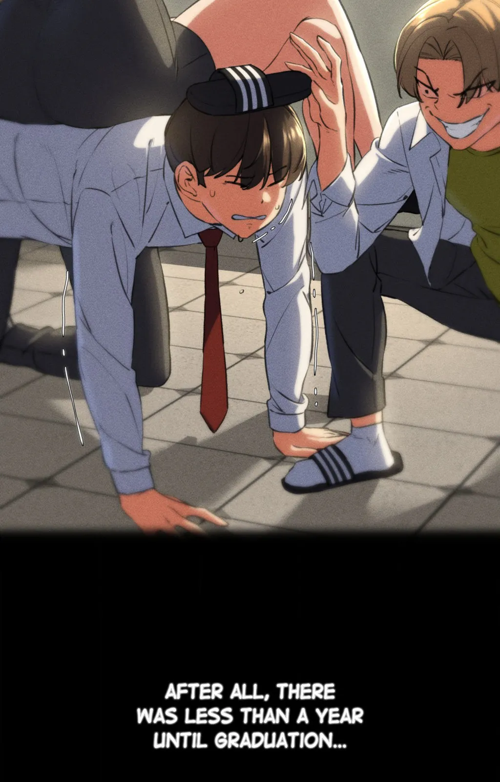 97