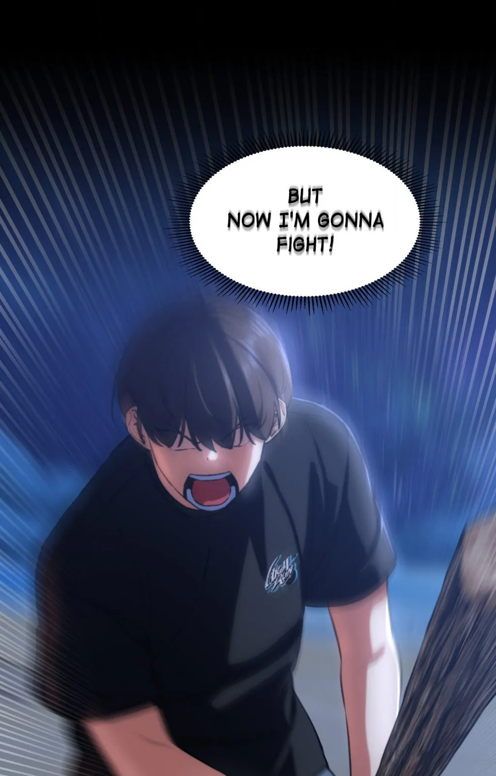 98