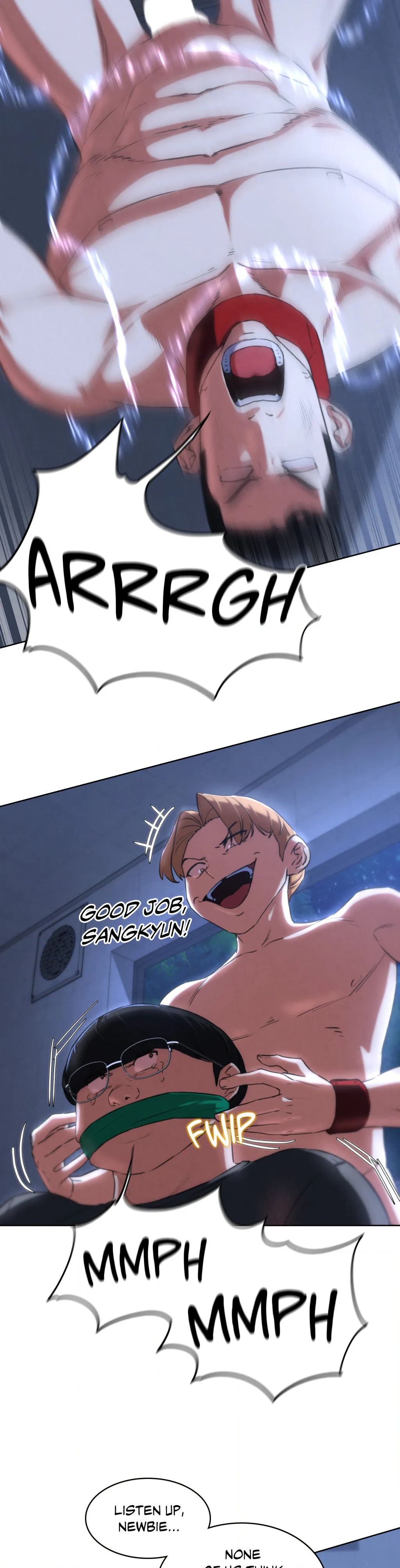 38