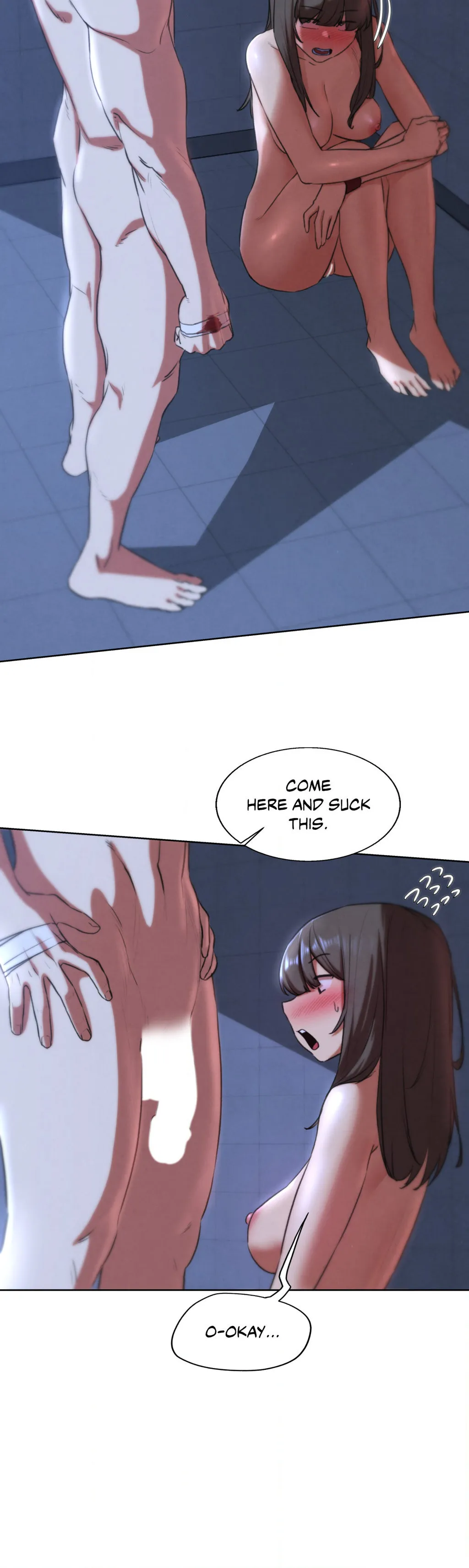 43