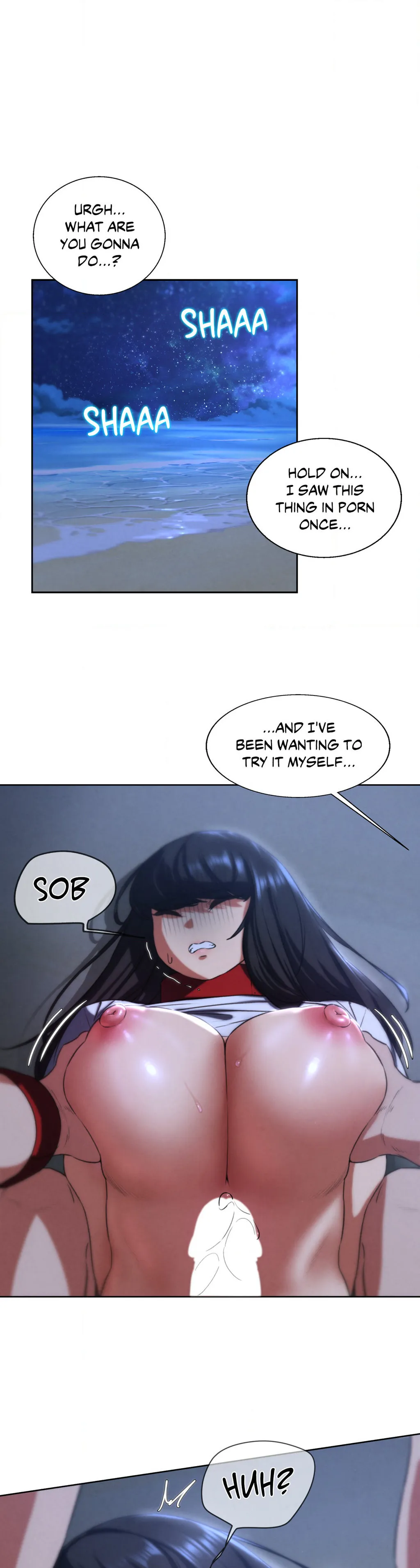 46