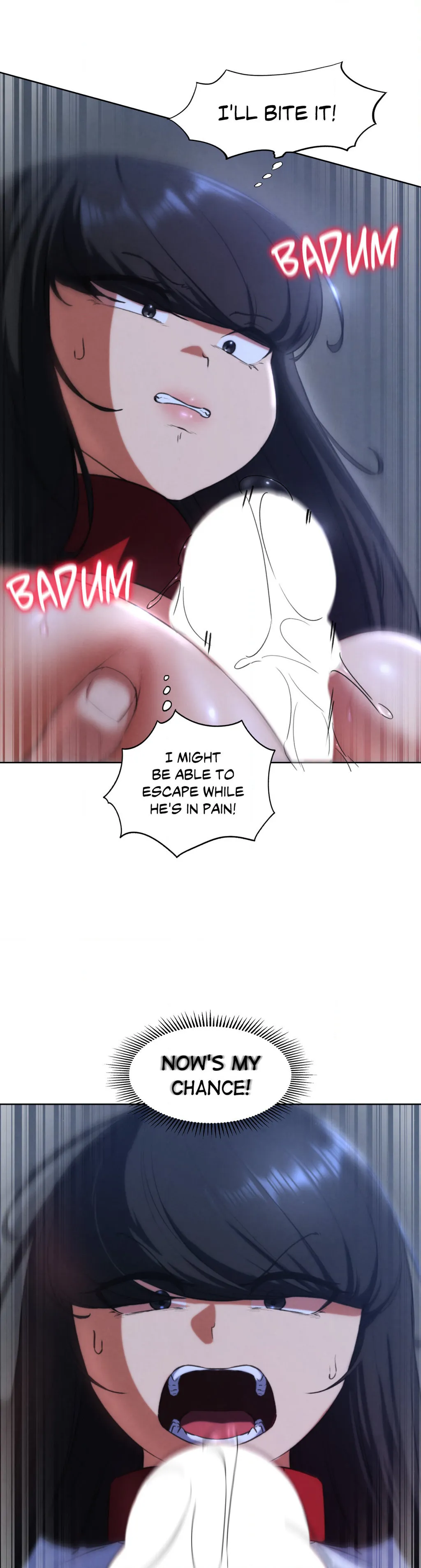 48