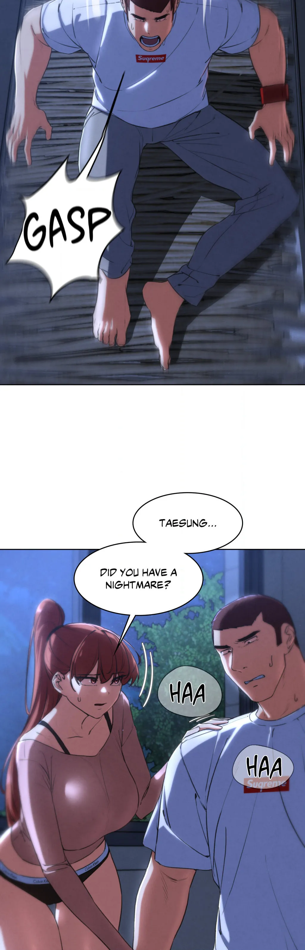 36