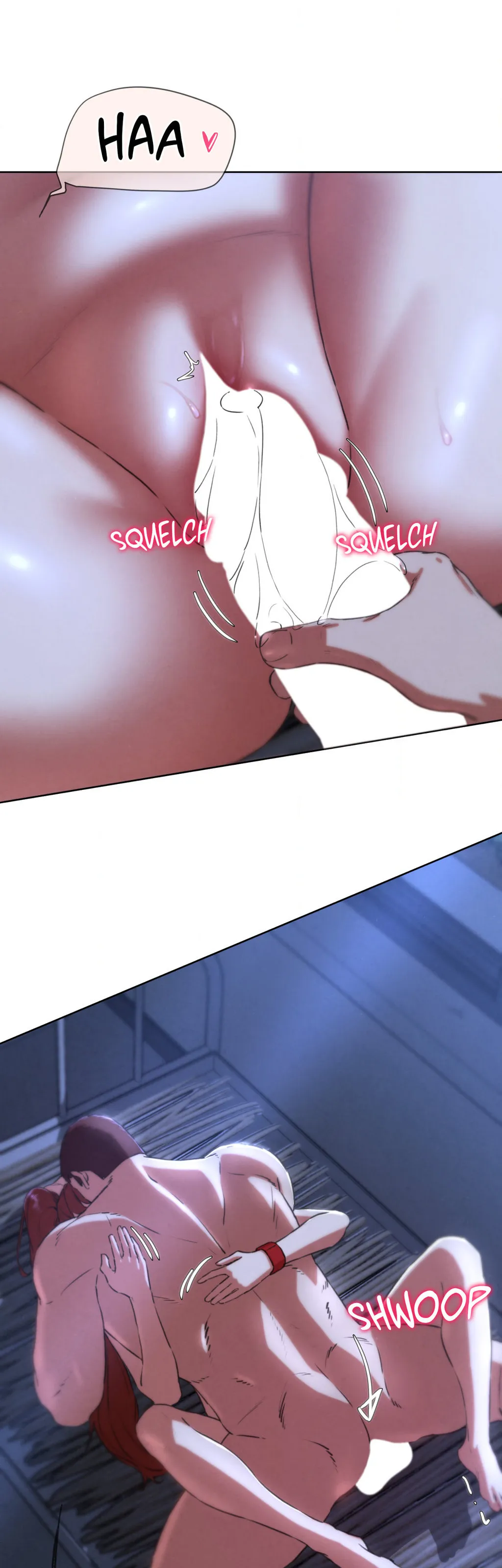 43