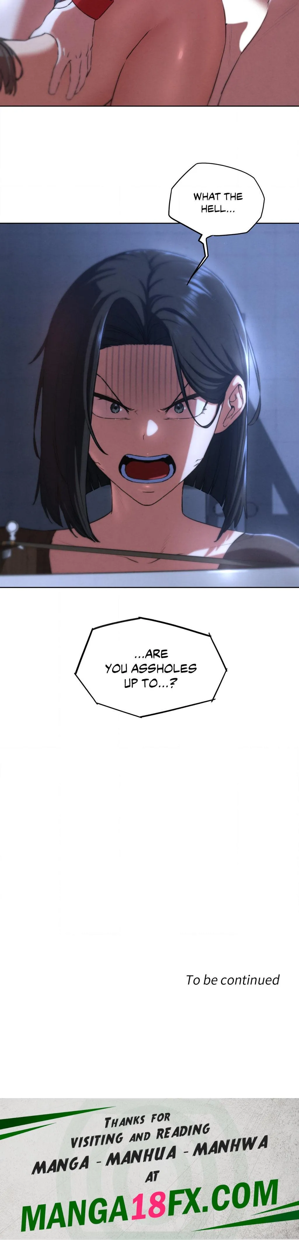 54