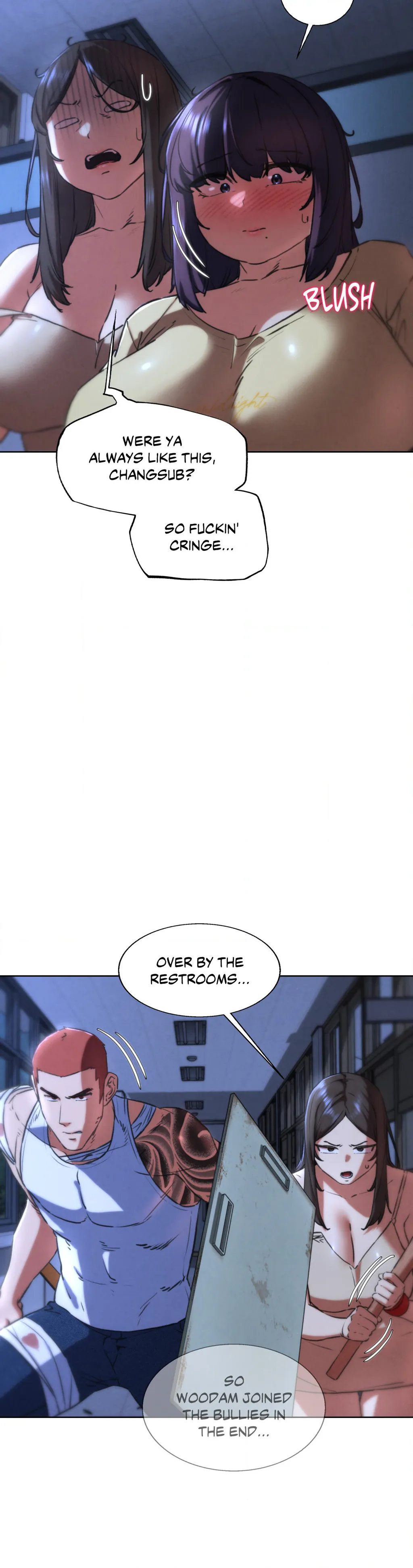 27