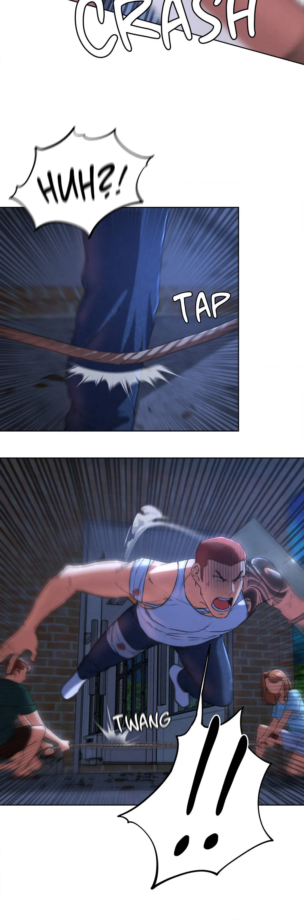 32