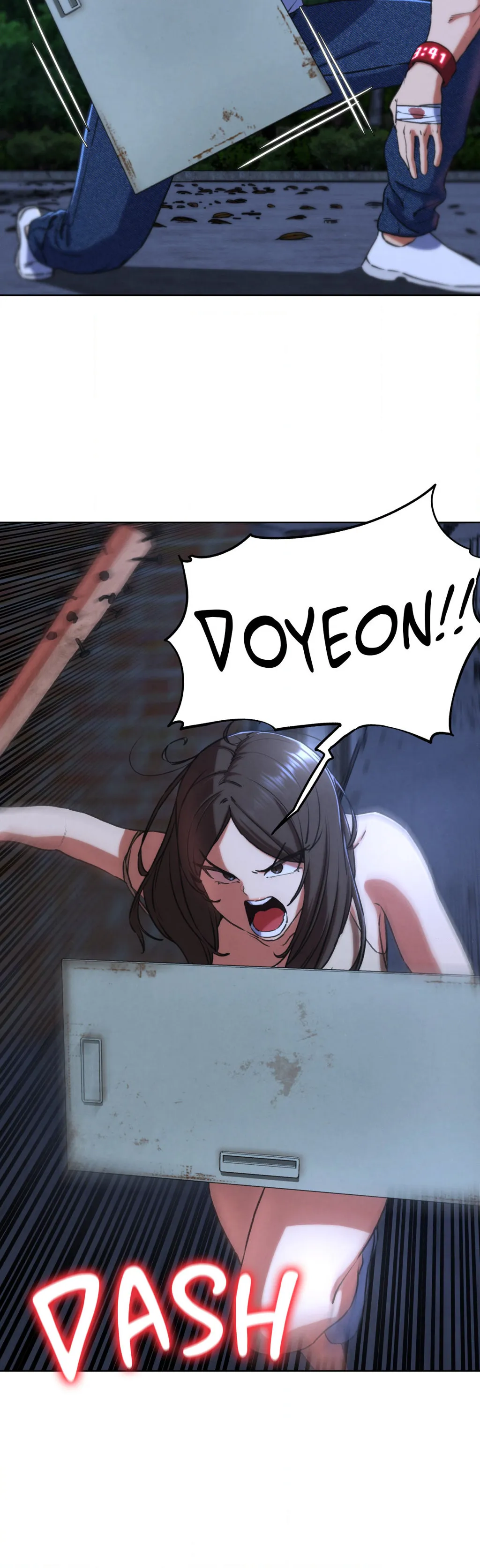 35