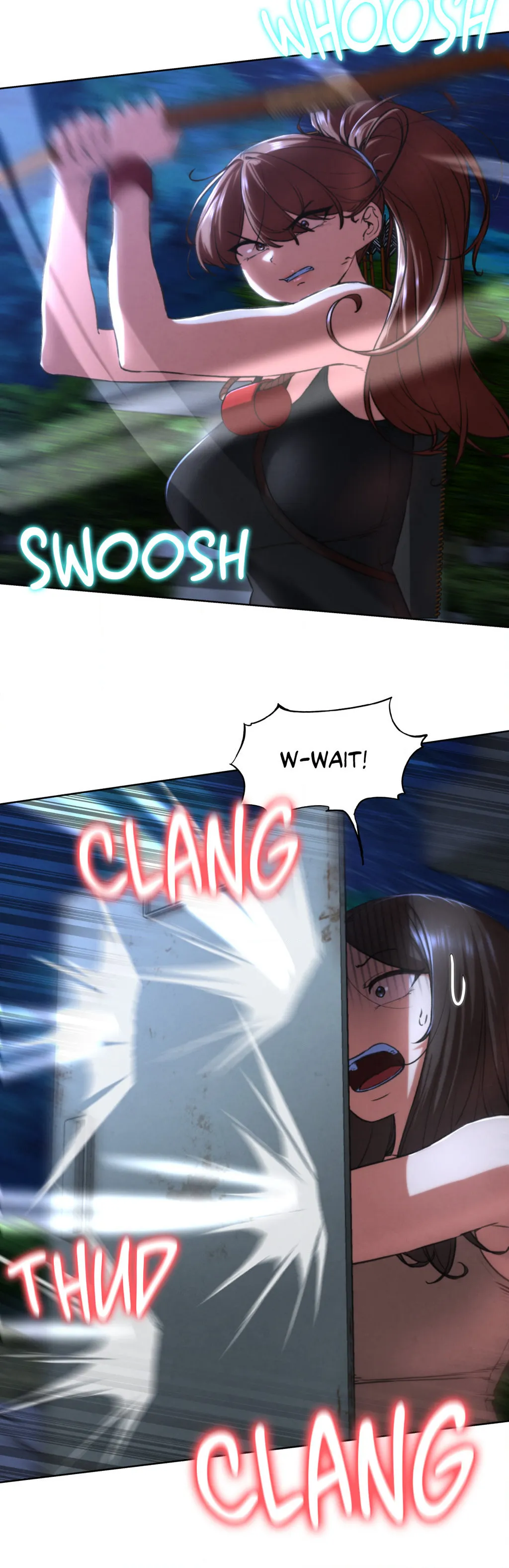 37