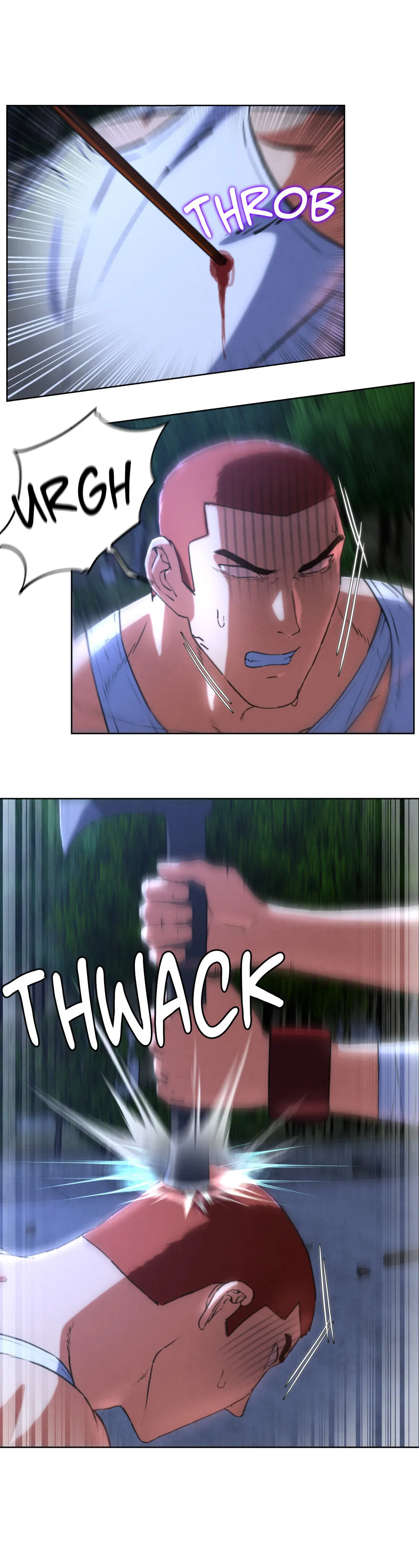 40