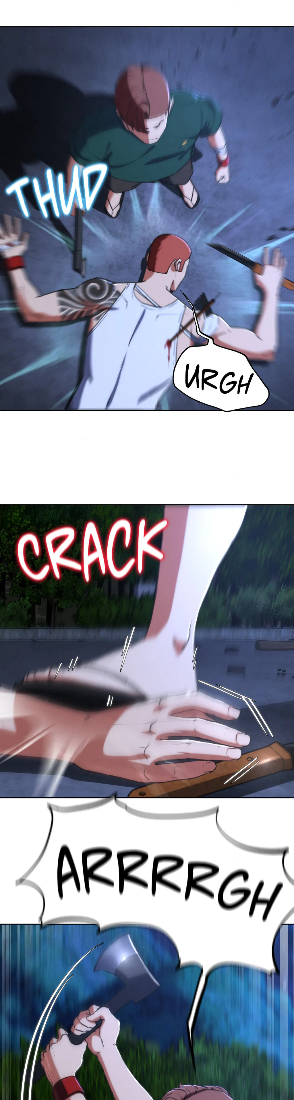 41