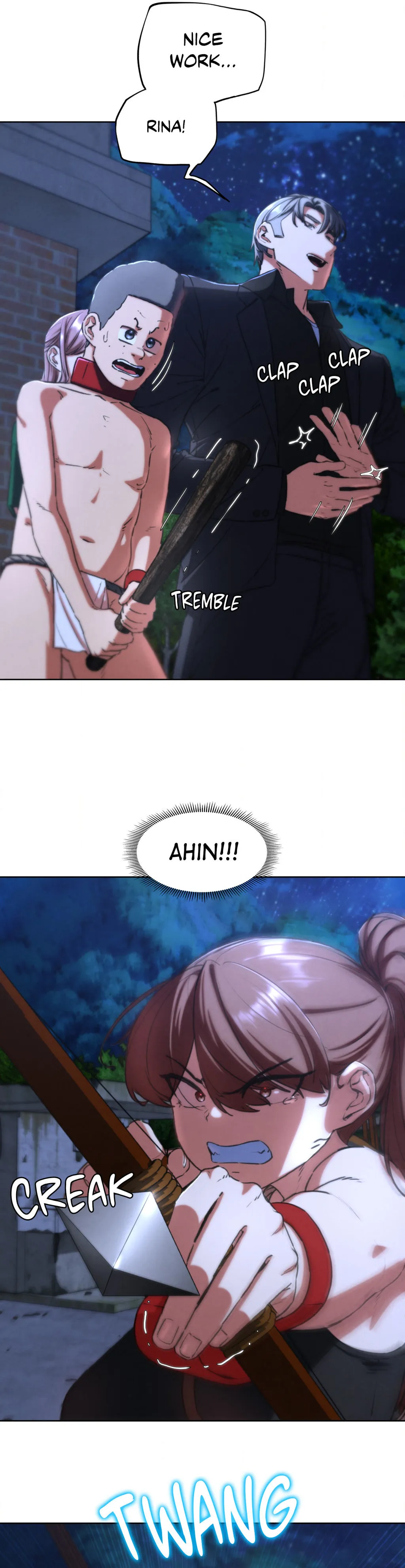 44