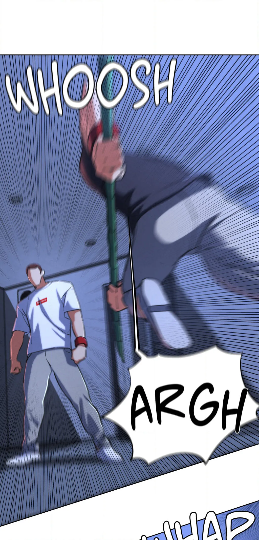 31