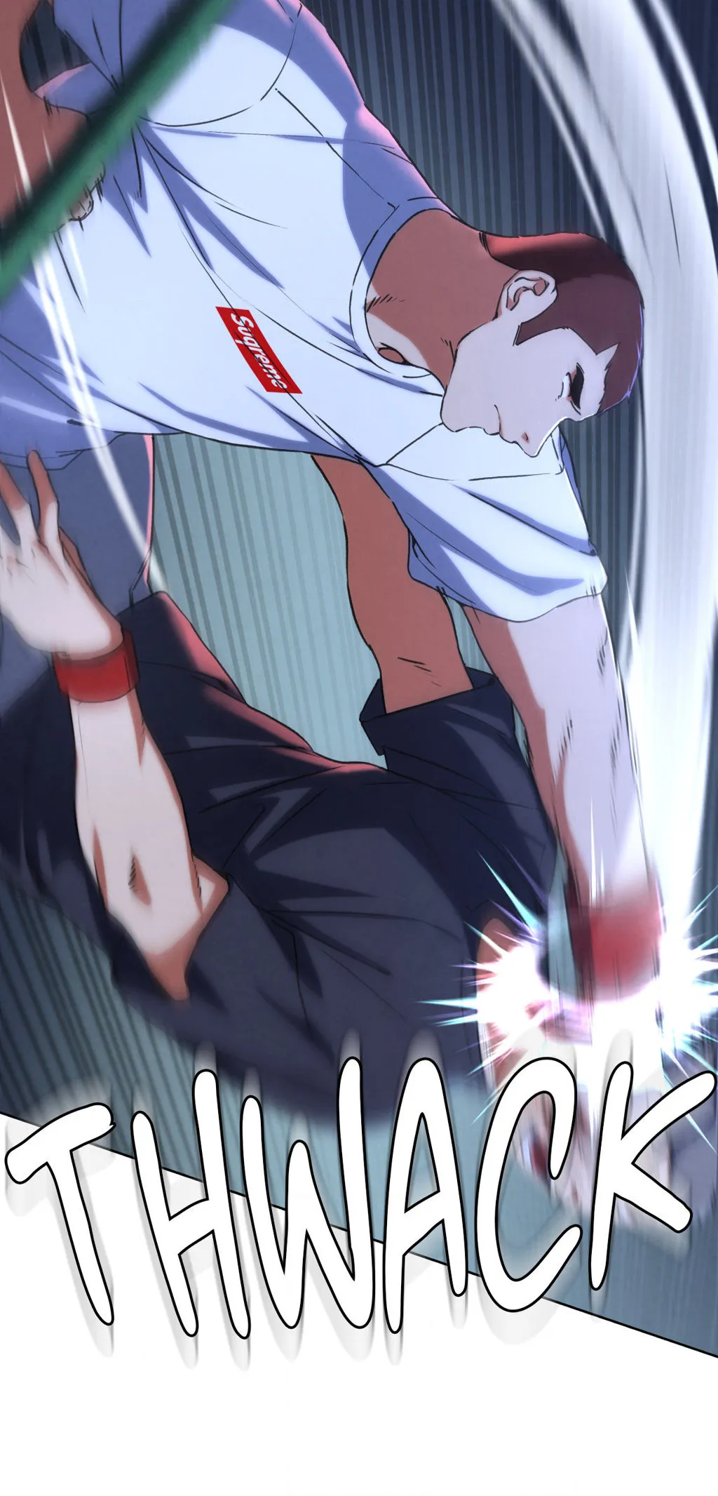 34