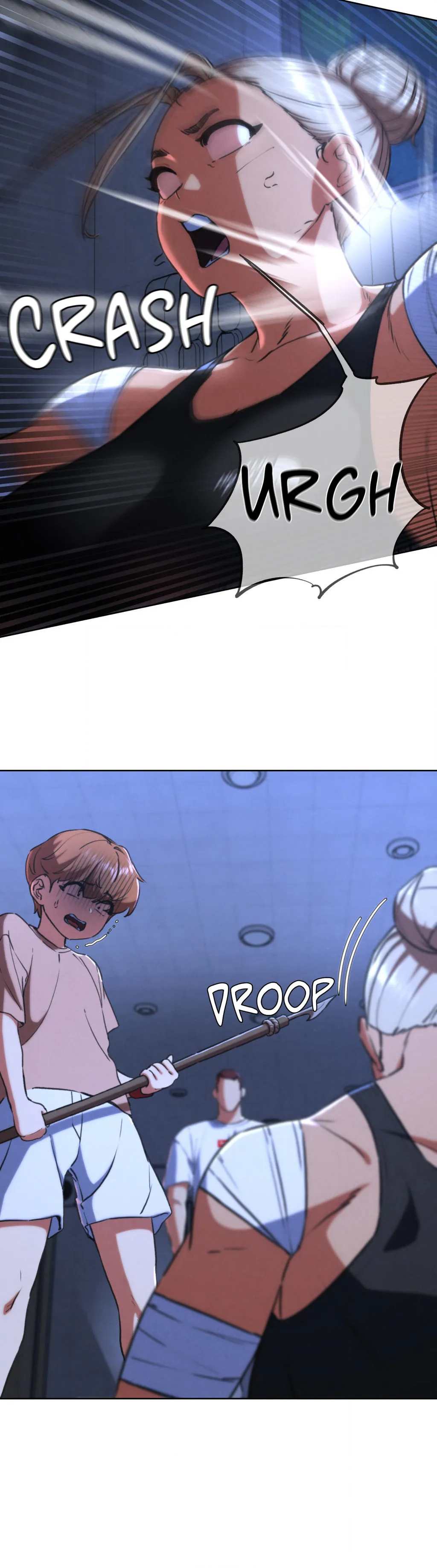 42