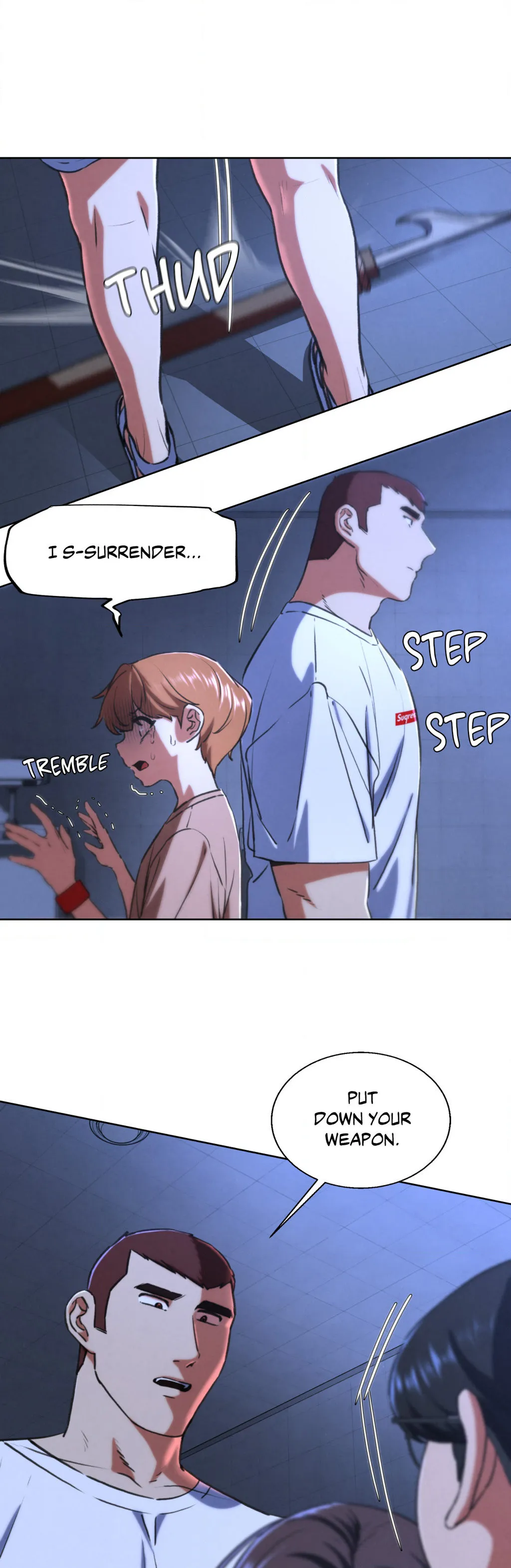 43