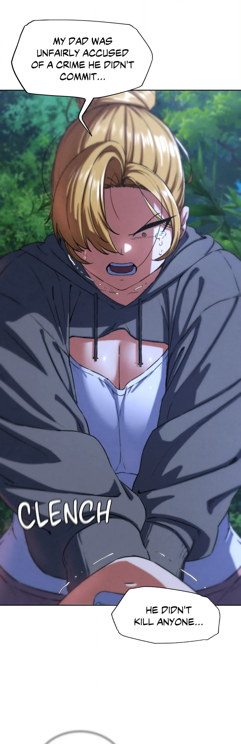 53
