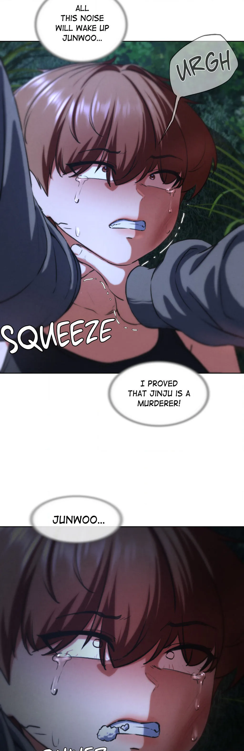 54