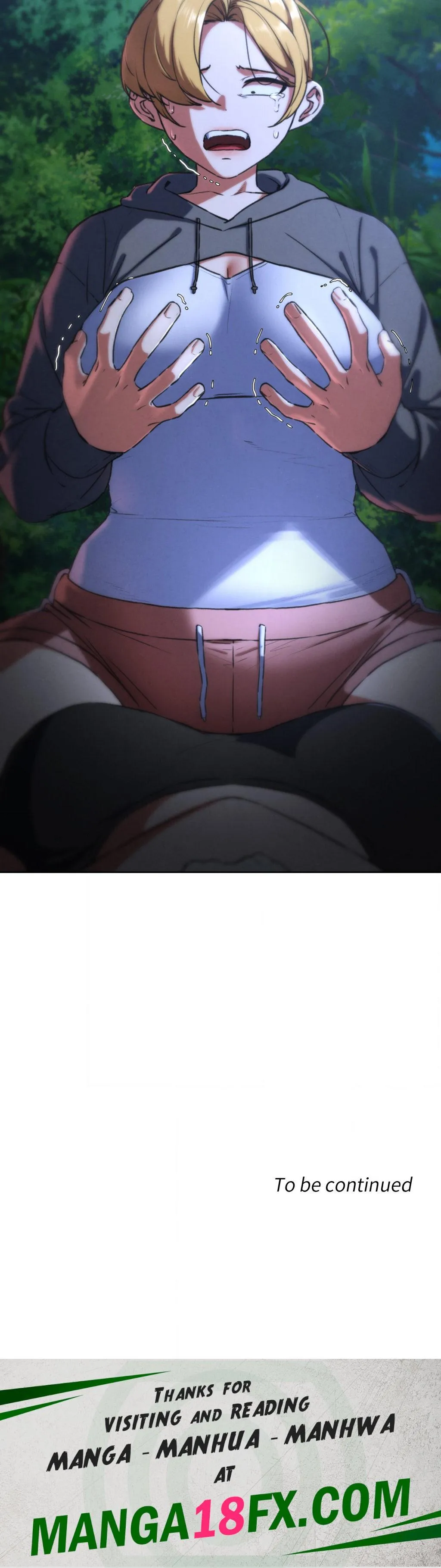 56