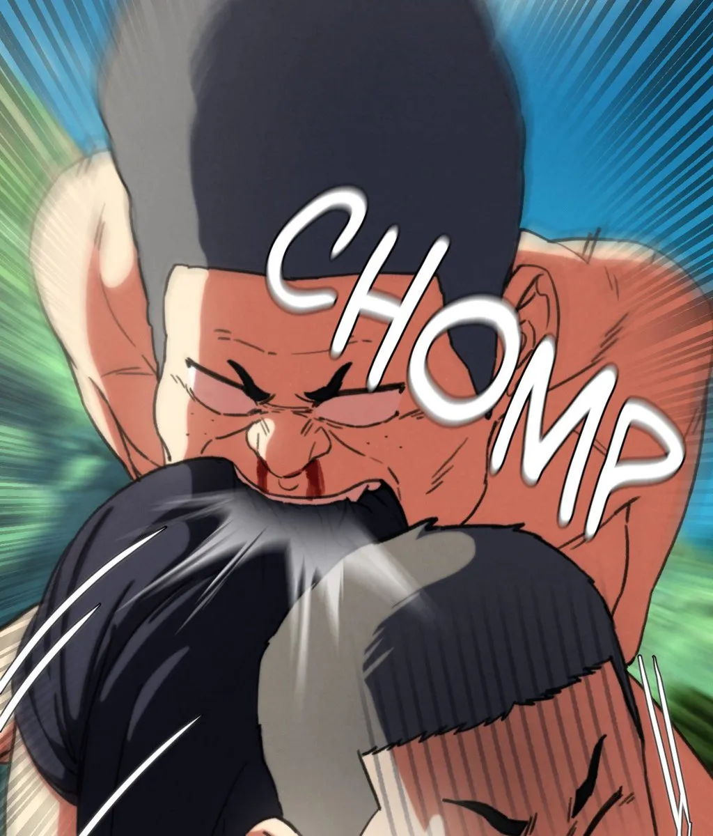 101