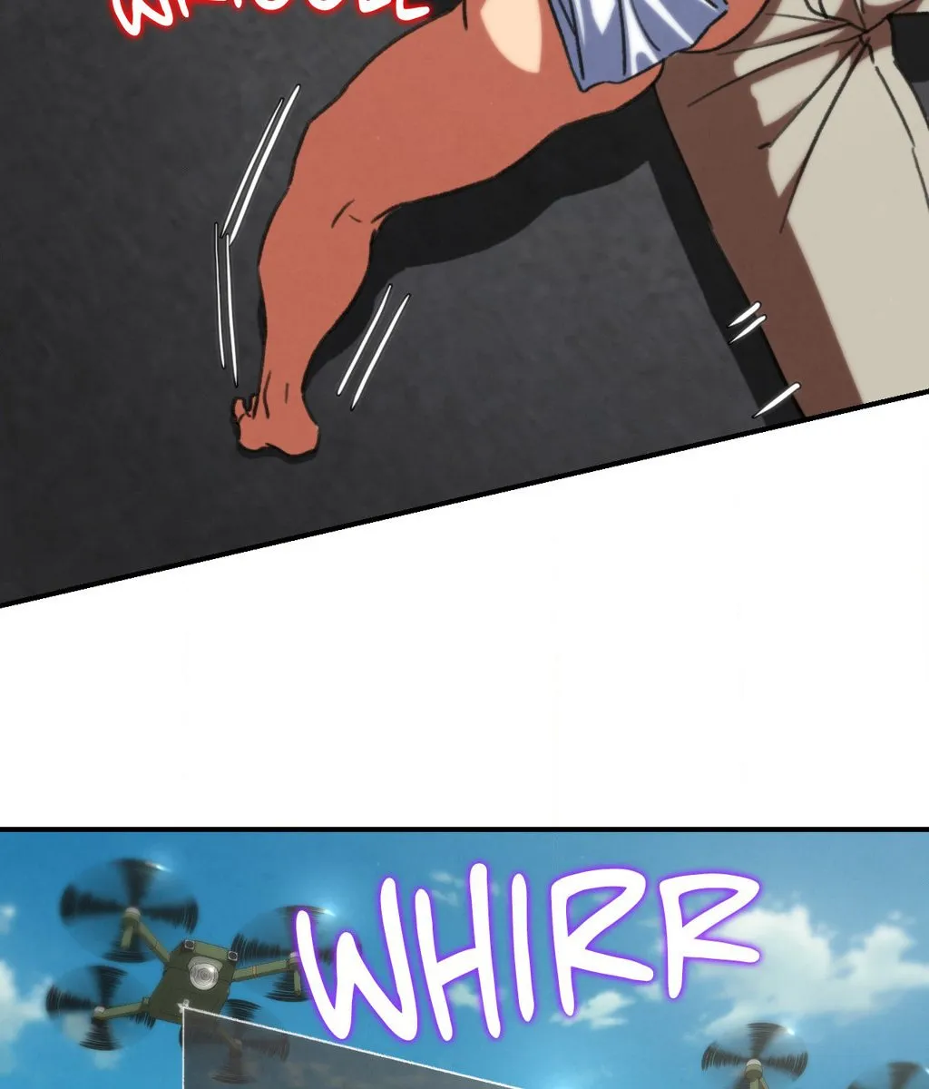 104