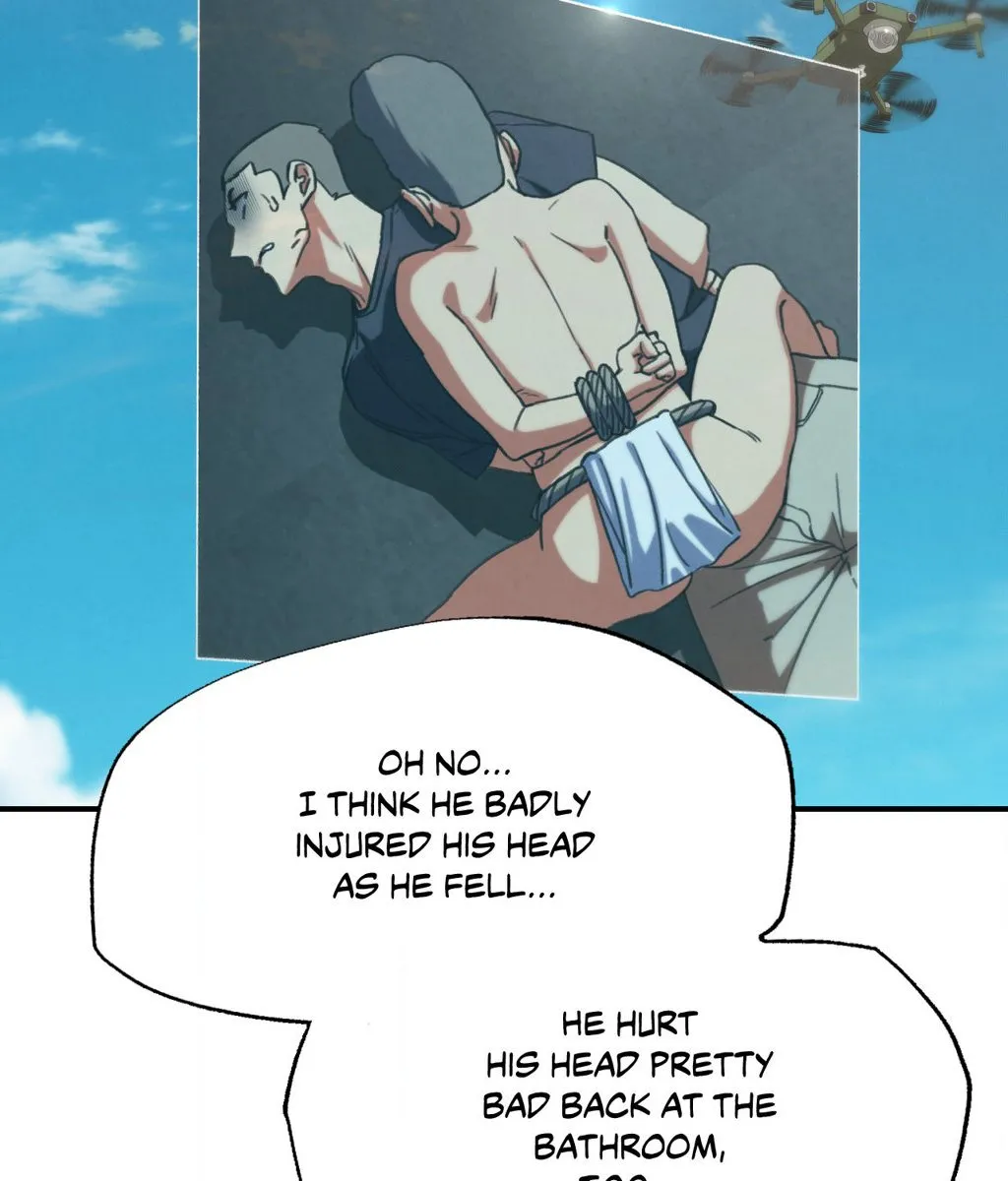 105