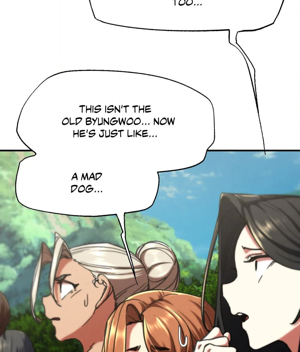 106
