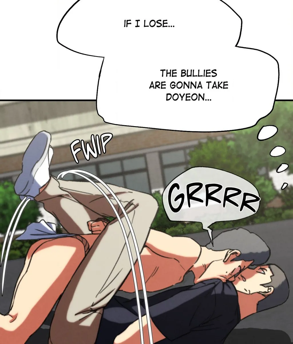 108