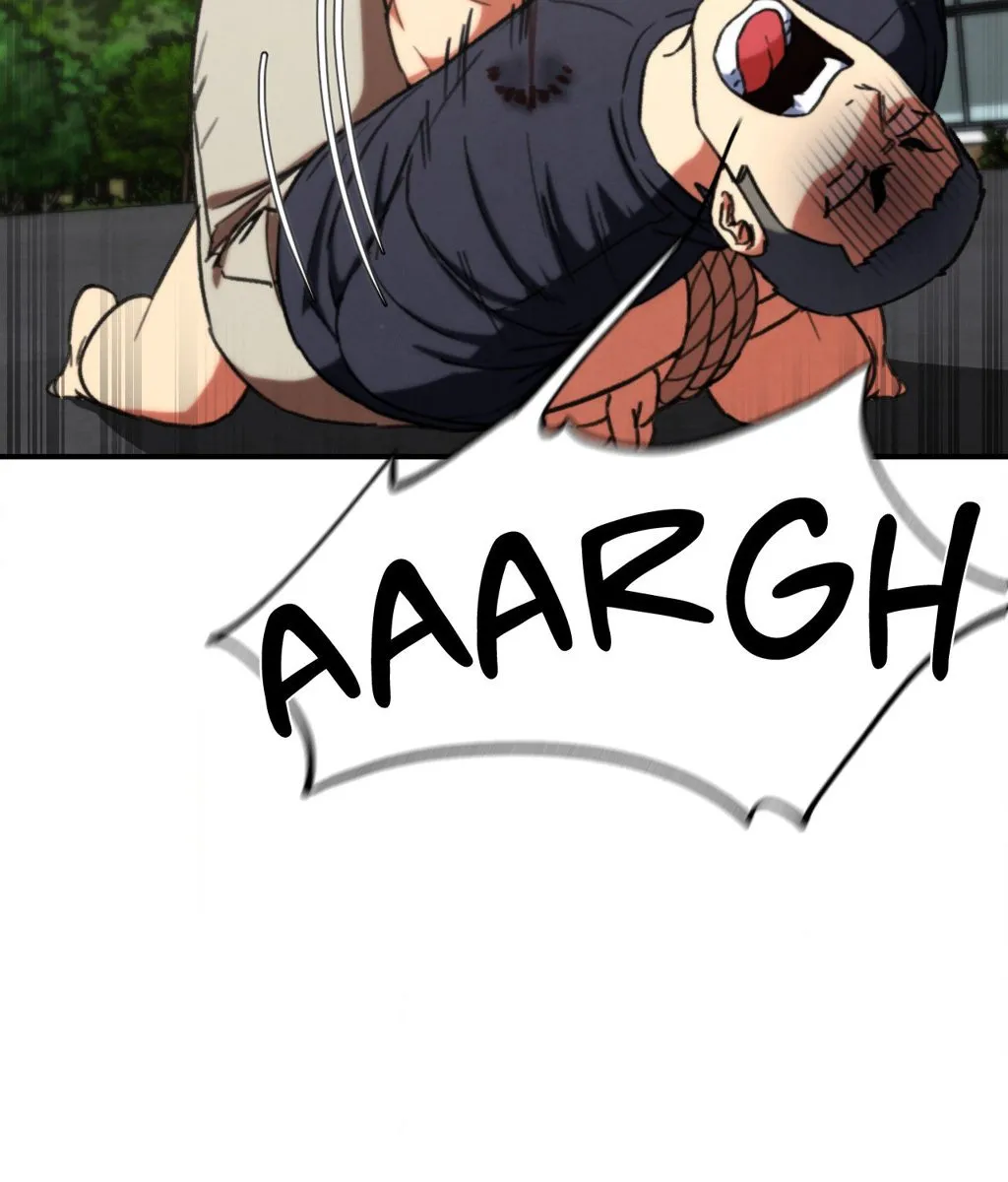 110