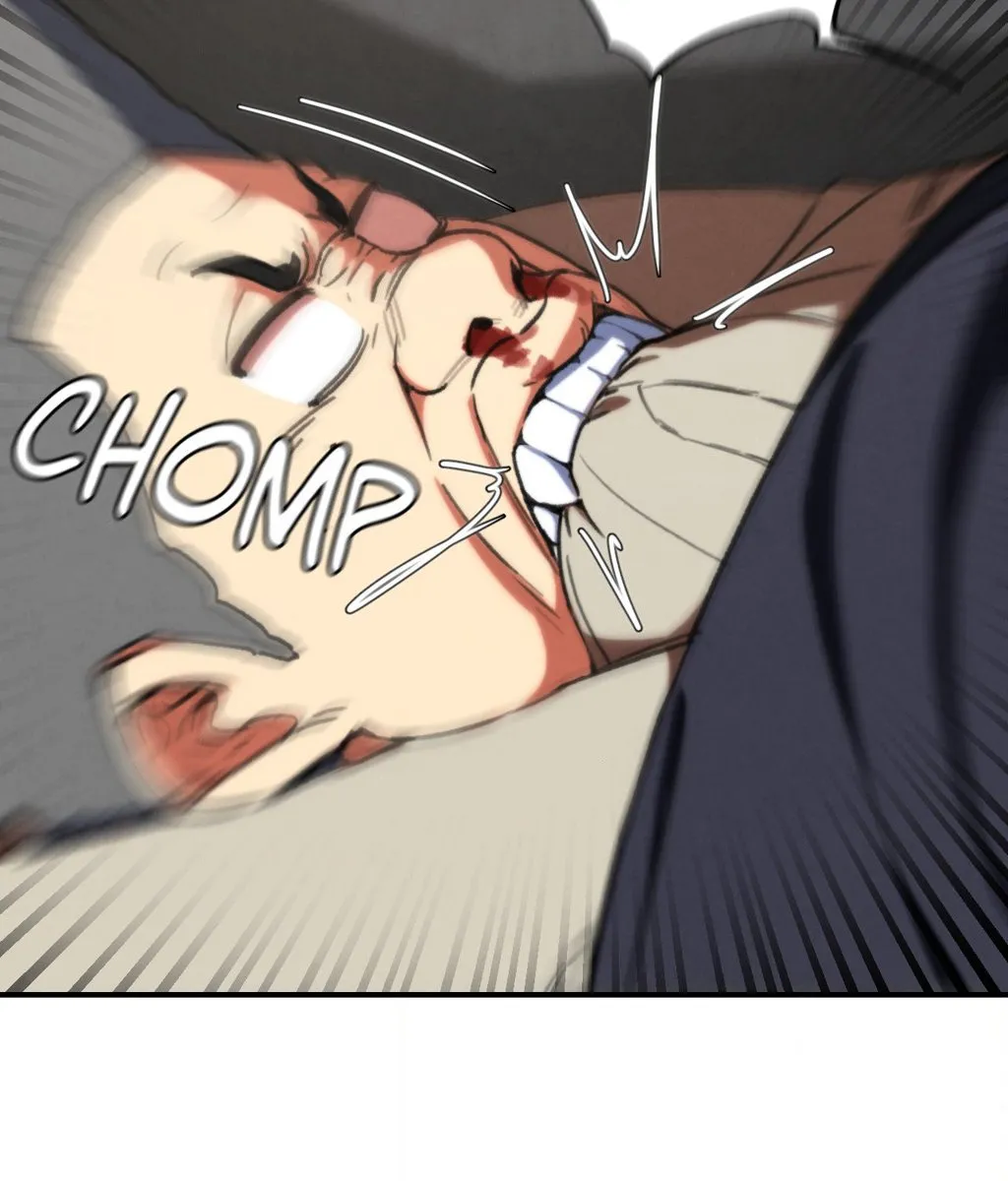 113