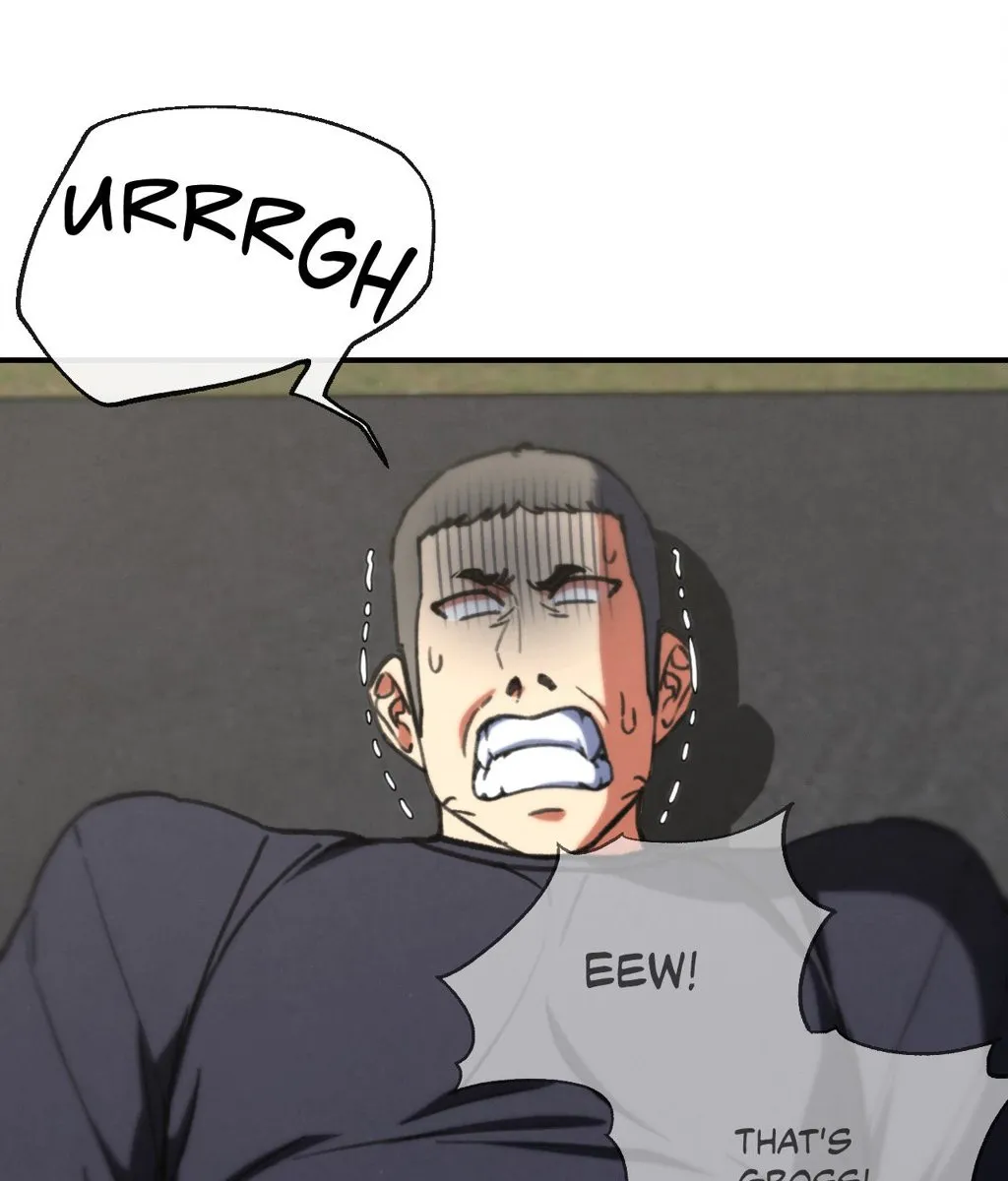 114