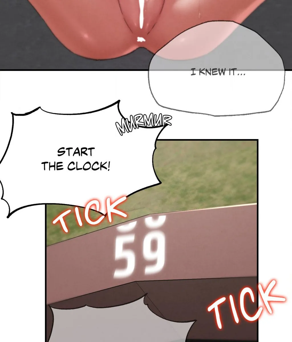 125