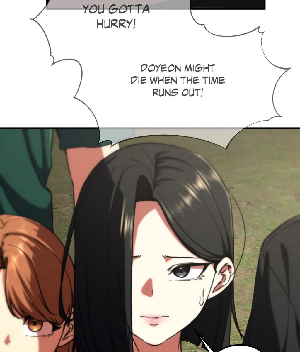 126
