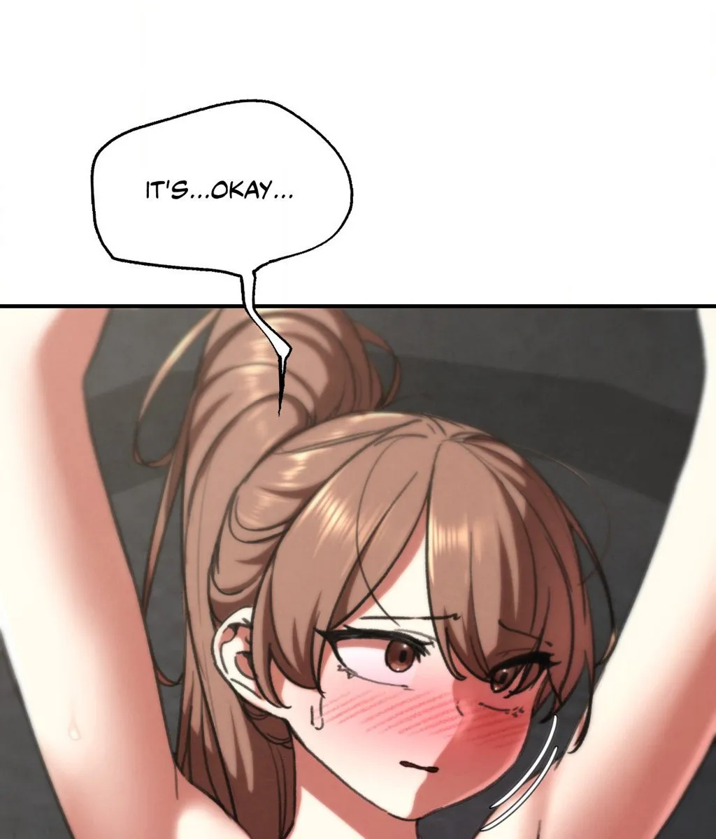 129