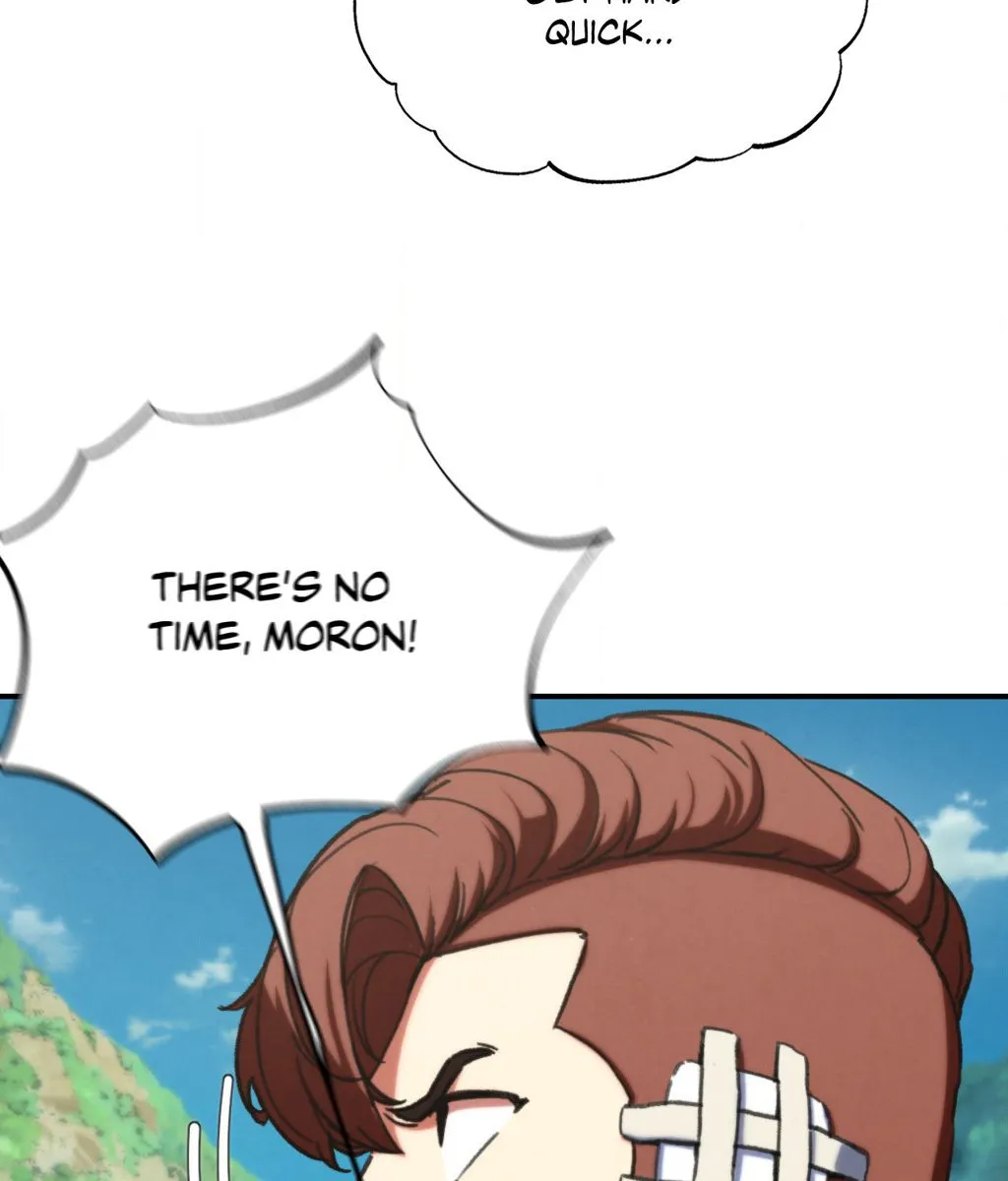 132