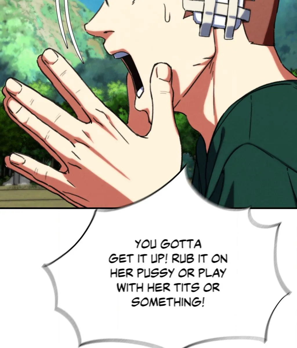133