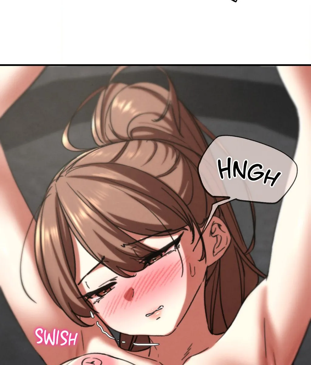 136