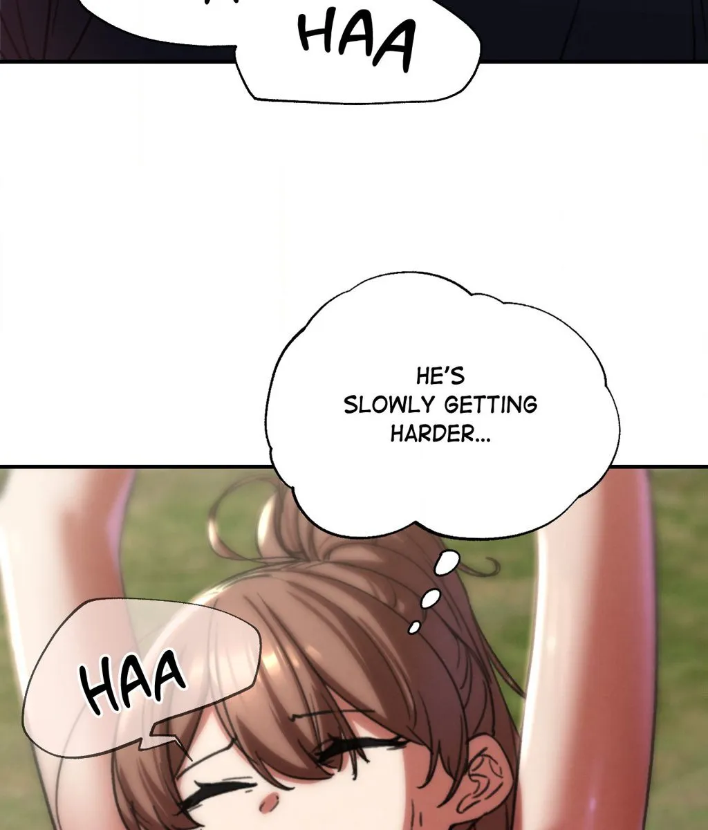 140