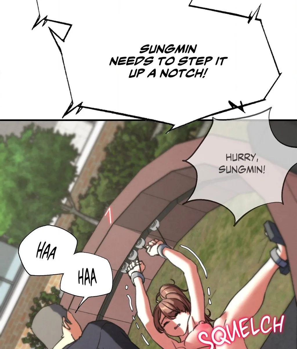 146