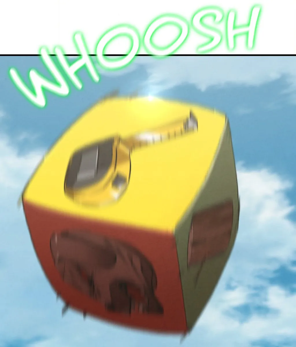 59