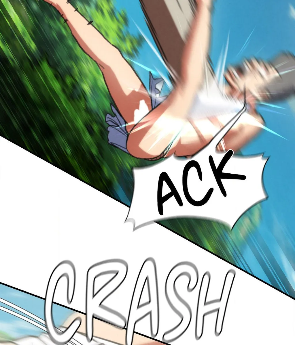 78