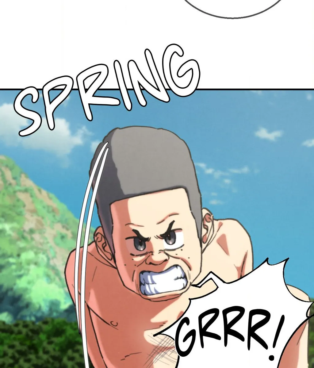 80