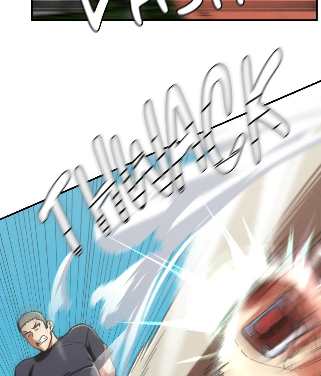 83