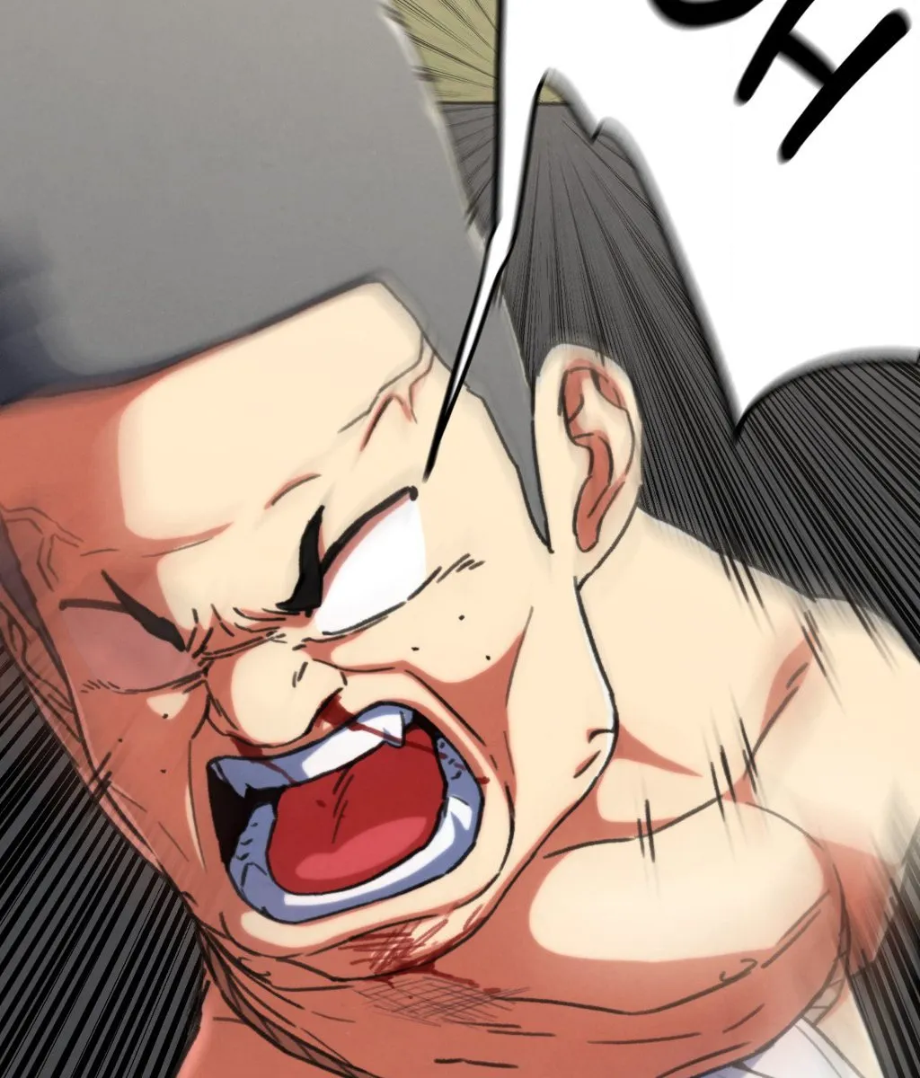 90