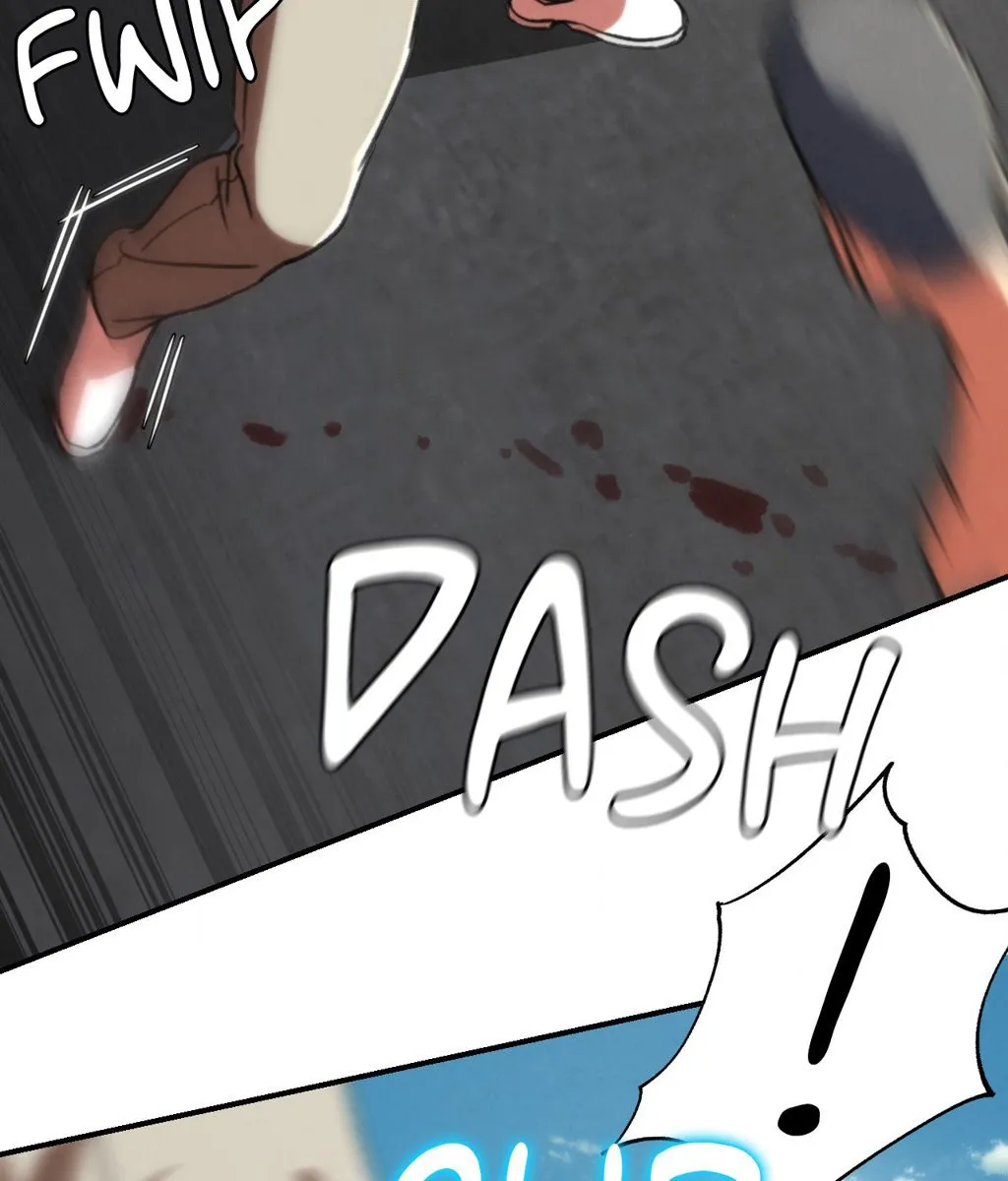 93